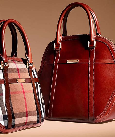 burberry second|older model Burberry handbags.